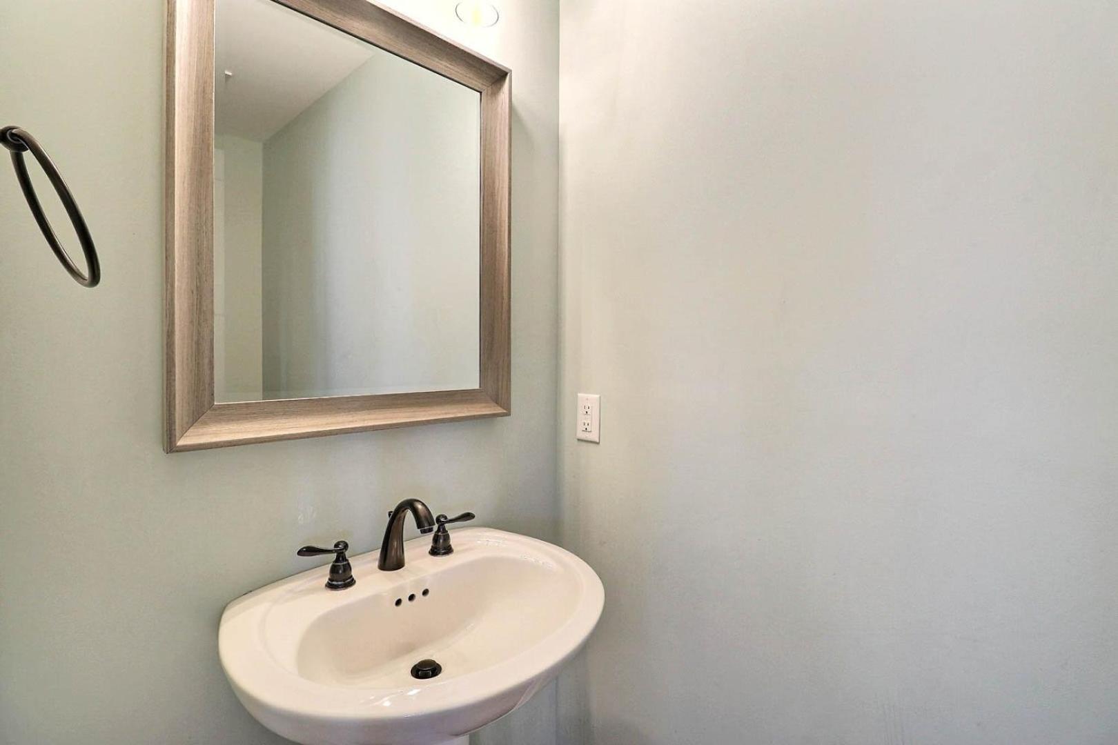 4058 Beach Haven 4 Min Walk To Beach Pool Кити Хоук Екстериор снимка
